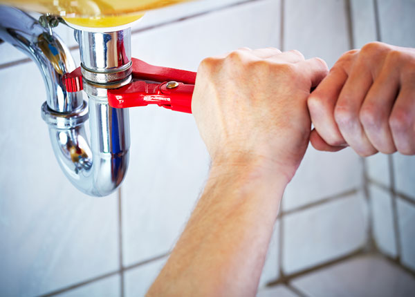 About Evergreen Park Plumbers