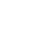 Evergreen Park Plumbers